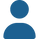 user-solid-full.png