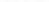 grungeBorder3.png