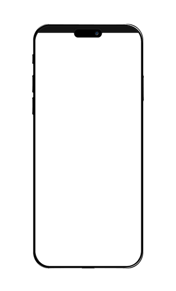 iPhoneTransparent.png