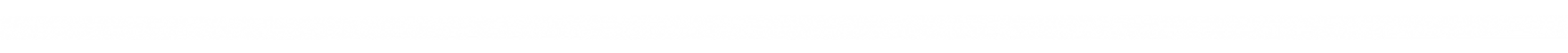 gradientBorder2_edited.png