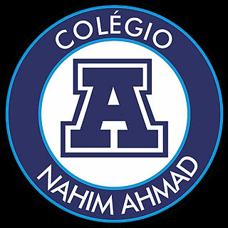 Foto do escritor: Colégio Ahmad