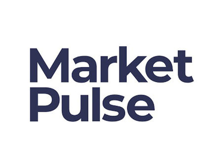 RE Market Pulse – Week of December 15, 2025