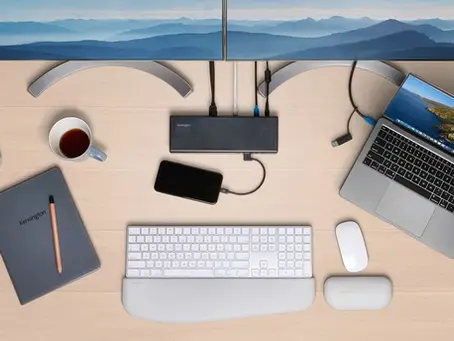 How Remote Work Has Changed the Real Estate Landscape