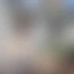 5428 Spain Ave front door