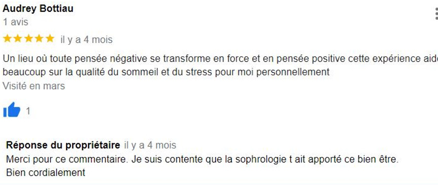 Capturebo.JPG
