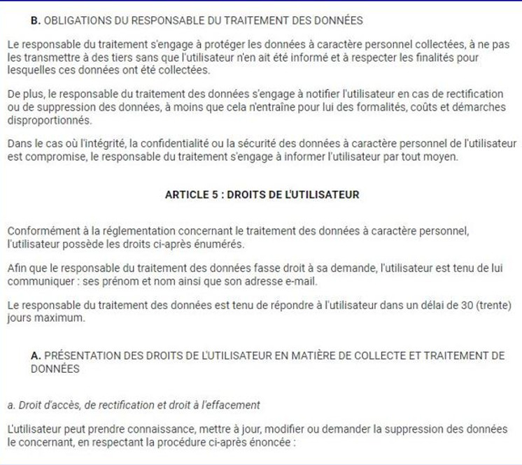 Capturepage5 mais4.JPG