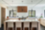 Kersting_Architecture_009_0061.jpg