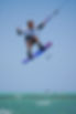 DSC03114.jpg