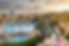 thethreecorners_redsea_el_gouna_rihana_resort_deluxe_sunset_pool_2-scaled.jpg