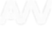 Above Water_white_edited.png