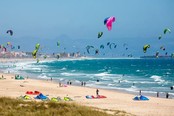 Kite-en-Tarifa.webp