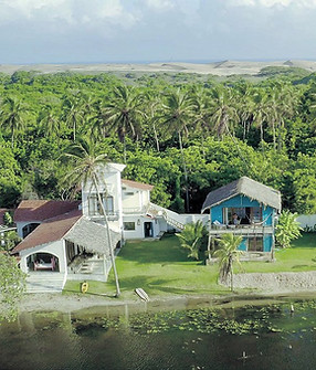 brazil-casa.jpg