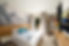thethreecorners_redsea_el_gouna_rihana_resort_deluxe_comfort_room_4.jpg