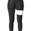 Miniatura: Legging Salsa Black