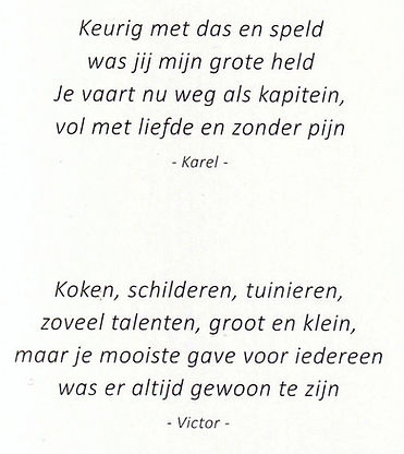 260506-Jack- Tekst Karl en Victor.jpg