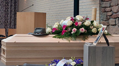 220311-Raymong Cardinael-Afscheid (2).jpg