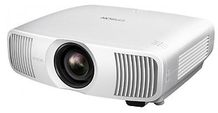 videoprojector.jpg