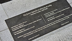 20260424_120348.jpg