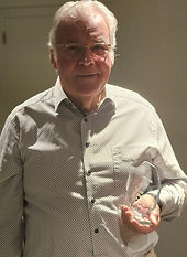 260518-PRIJSUITREIKING B (14).jpg