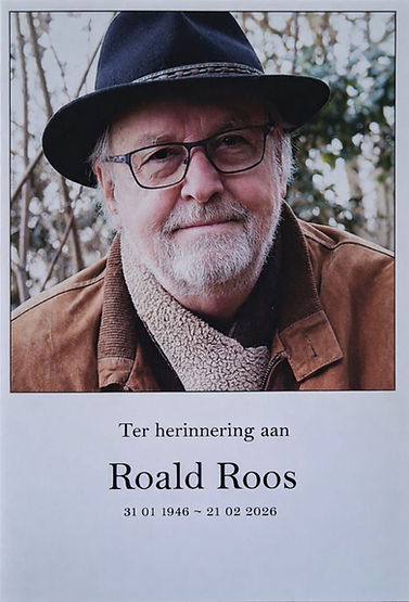 2026-ROALD ROOS FOTO.jpg