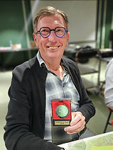 260518-PRIJSUITREIKING B (23).jpg