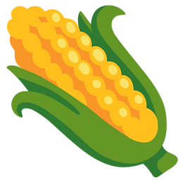 Image-empty-state.png