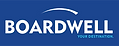 Broadwell logo 1.png
