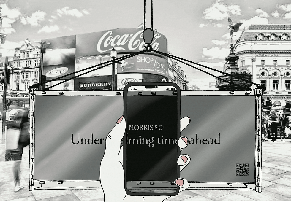 Morris_&_Co-phone_Moving_2 copy.gif