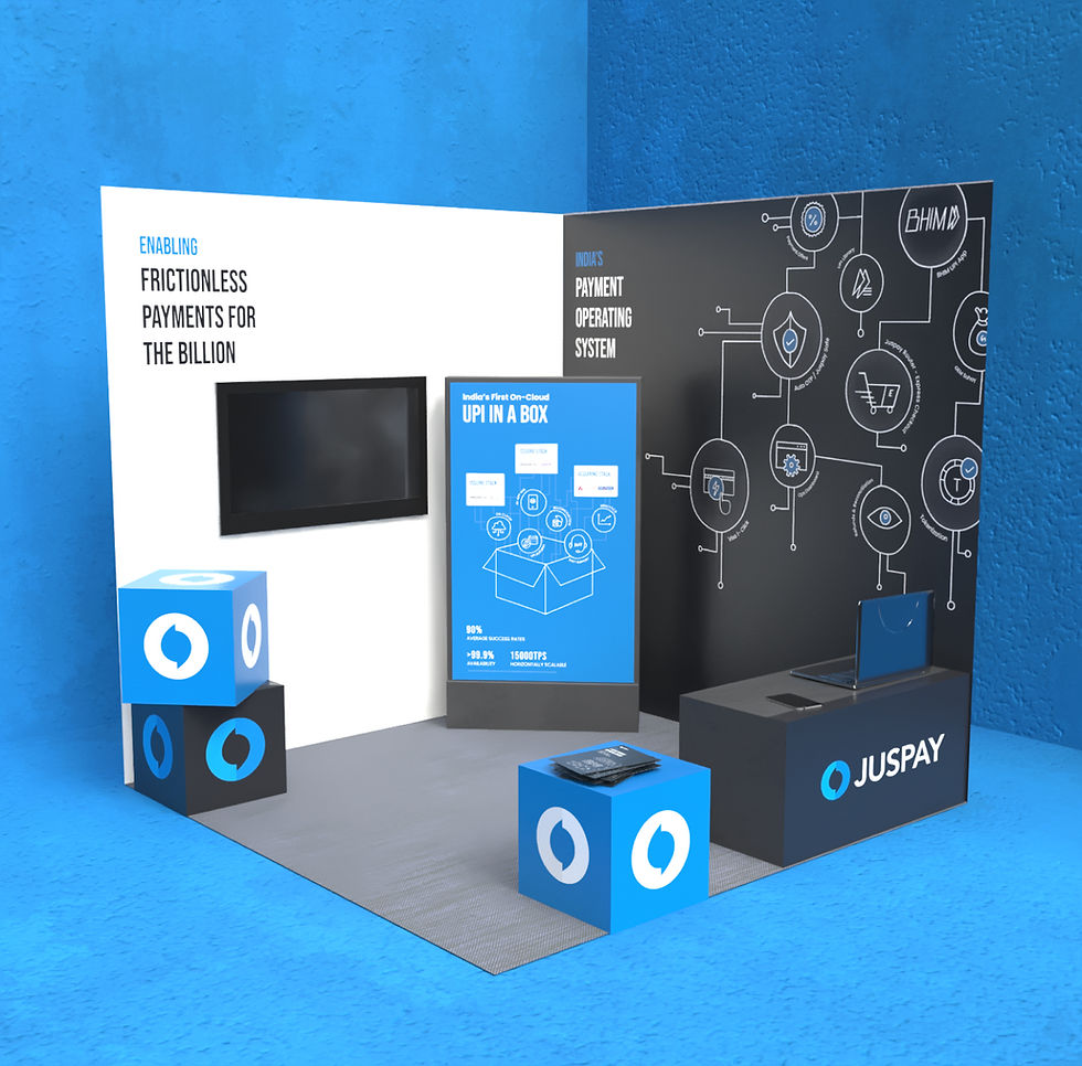 Frame 1000003573.jpg