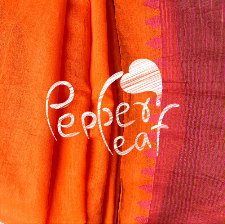 Pepper Leaf-09-1.png