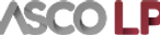 logo.png