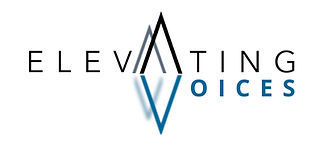 Elevating Voices - Executive Skills & Communication Coaching