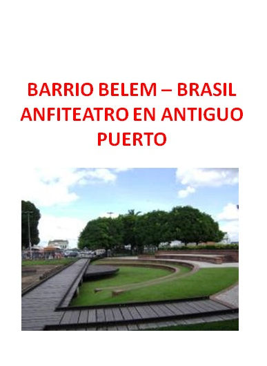 PROSPECTIVA 4
