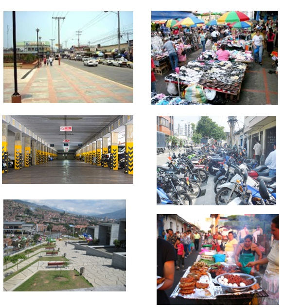 PROSPECTIVA 5