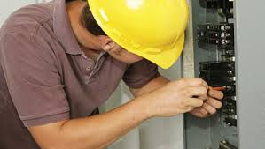 ELECTRICIDAD