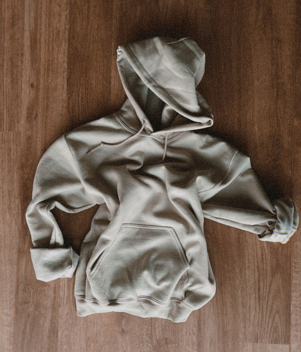 Thumbnail: Hoodie