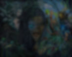 WrapCoverBackground