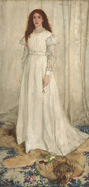 Symphony_in_White_no_1_(The_White_Girl)_1862.jpg