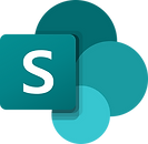 Microsoft_Office_SharePoint_(2019–2025).svg.png