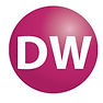 Logo de Discover Walks