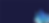 topo.png