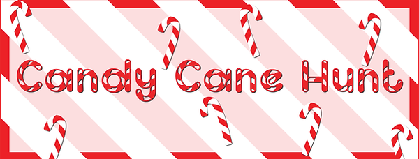 Candy Cane Hunt Wix Banner.png