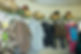 John Deere Clothing.jpg