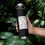 Thumbnail: Water Bottle, 22oz - Alien Abacus