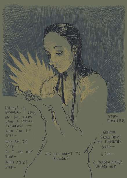 Growth Grows from my Fingertips.tif