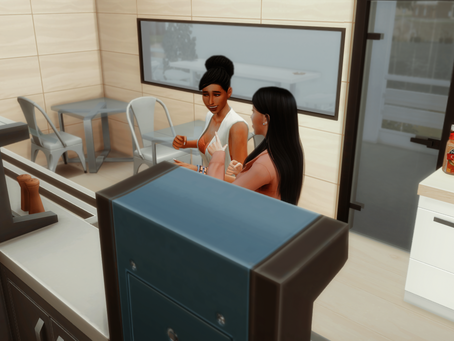 6. SimsSesions