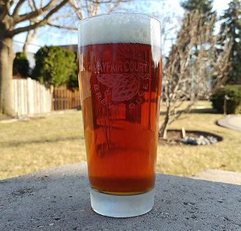redlager2016a.jpg