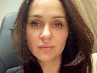 Aleksandra 1272