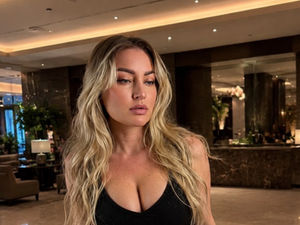 Iryna 1307