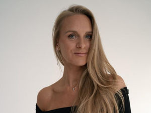 Elena 1267